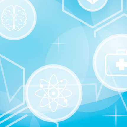 Inne usługi Gastromed, ZOZ Gastromed Lublin, Grupa Scanmed