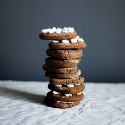 ZOZ Gastromed Lublin, Grupa Scanmed, zdjęcie ciasteczek