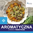 KOMOSA z warzywami – przepis