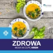 BOGACTWO beta-karotenu – przepis