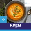 KREM z dyni – przepis