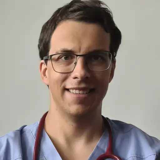 Dr Piotr Barszczewski