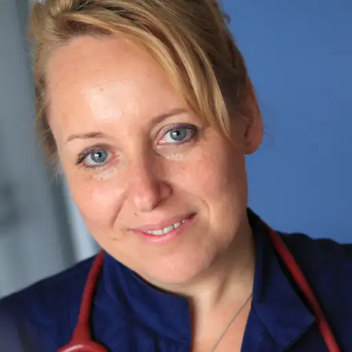 Dr Kapica, dr n. med. Krystyna Kłosowska-Kapica, Scanmed, Gastromed Dr Kapica, dr n. med. Krystyna Kłosowska-Kapica, Scanmed, Gastromed